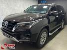 TOYOTA Hilux SW4 SRX D4-D 2.8TDi 16v 4x4 Marrom