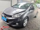 HYUNDAI HB20S Premium 1.6 16v Cinza