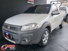 FIAT Strada Freedom 1.4 C.S. Branca