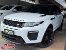 LAND ROVER Range R. Evoque Pure 2.0T 16v Si4 Branca