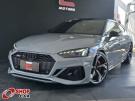 AUDI RS5 Sportback 2.9 V6 TFSi 24v Quattro Cinza