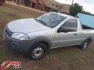FIAT Strada Working 1.4 C.S. Prata