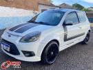 FORD Ka Sport 1.6 Branca