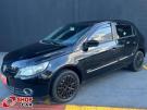VW - Volkswagen Gol Power 1.6 4p. Preta
