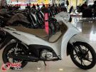 HONDA Biz 125i EX 26/26
