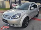 FORD Ka 1.0 Prata