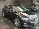 GM - Chevrolet Onix LTZ 1.4 Preta