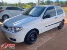 FIAT Palio 1.0 Fire 2p. Branca