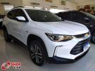 GM - Chevrolet Tracker LT 1.0T 12v Branca