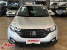 FIAT Strada Freedom 1.3 C.S. Prata