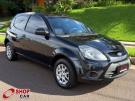 FORD Ka 1.0 Preta