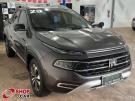 FIAT Toro Volcano 2.0TDi 16v 4x4 Chumbo
