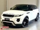 LAND ROVER Range R. Evoque Dynamic 2.0T 16v Si4 Branca
