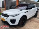 LAND ROVER Range R. Evoque Pure 2.0T 16v Si4 Branca