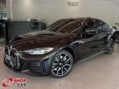 BMW i4 eDrive35 M Sport Preta