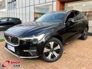 VOLVO XC60 T-8 Plus 2.0T 16v AWD Preta