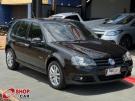 VW - Volkswagen Golf Sportline 1.6 Preta