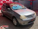 RENAULT Logan Authentique 1.0 16v Chumbo