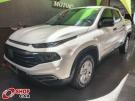 FIAT Toro Endurance 1.3T 16v Branca