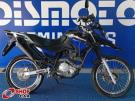 YAMAHA XTZ 150 Crosser Z Azul