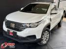 FIAT Strada Freedom 1.3 C.S. Branca