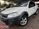FIAT Strada Working 1.4 C.D. Branca