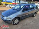 FIAT Palio Weekend 1.0 6M Cinza