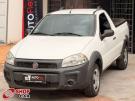 FIAT Strada Working 1.4 C.S. Branca