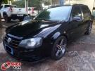 VW - Volkswagen Golf 1.6 Preta