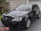VW - Volkswagen Golf Sportline 1.6 Preta