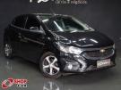 GM - Chevrolet Onix LTZ 1.4 Preta