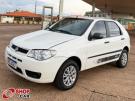 FIAT Palio 1.0 Fire 4p. Branca