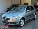FIAT Palio ELX 1.4 4p. Cinza