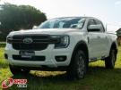 FORD Ranger XLS 2.0TDi 16v 4X4 C.D. Branca