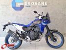 YAMAHA Tenere 700 Azul