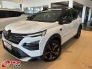 RENAULT Kardian Première Edition 1.0T 12v Branca