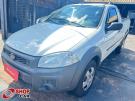 FIAT Strada Hard Working 1.4 C.S. Branca