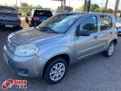 FIAT Uno Vivace 1.0 4p. Cinza