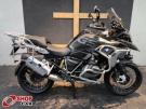 BMW R 1250 GS Premium Triple Black 719 Preta