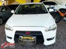 MITSUBISHI Lancer GT 2.0 16v Branca