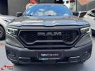 RAM Rampage Rebel 2.0TDi 16v 4x4 Cinza