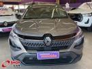RENAULT Kardian Evolution 1.0T 12v Cinza