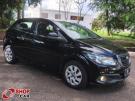 GM - Chevrolet Onix LT 1.4 Preta