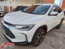 GM - Chevrolet Tracker Premier 1.2T 12v Branca