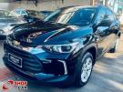GM - Chevrolet Tracker LT 1.0T 12v Preta