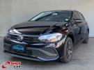 VW - Volkswagen Polo Hatch Track 1.0 12v Preta