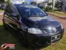 VW - Volkswagen Fox 1.0 4p. Preta