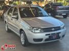 FIAT Siena 1.0 Fire Cinza