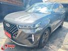CHERY Tiggo 7 Sport 1.5T 16v Chumbo