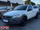 FIAT Strada Working 1.4 C.S. Branca
